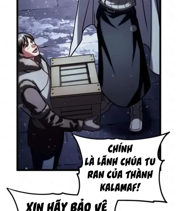 Trang 86