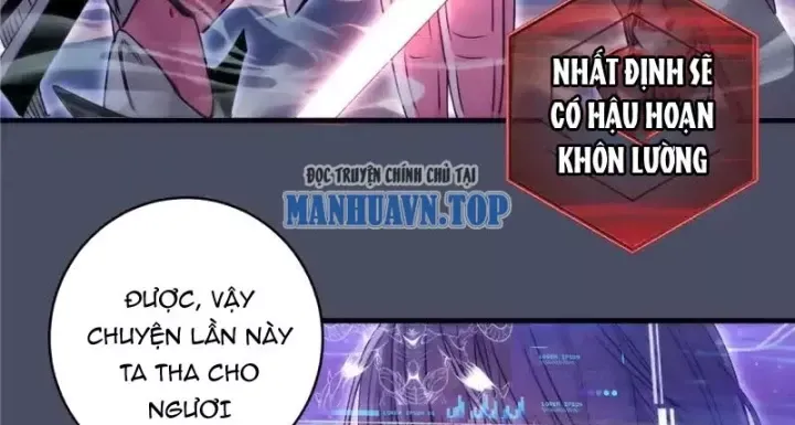 Trang 56