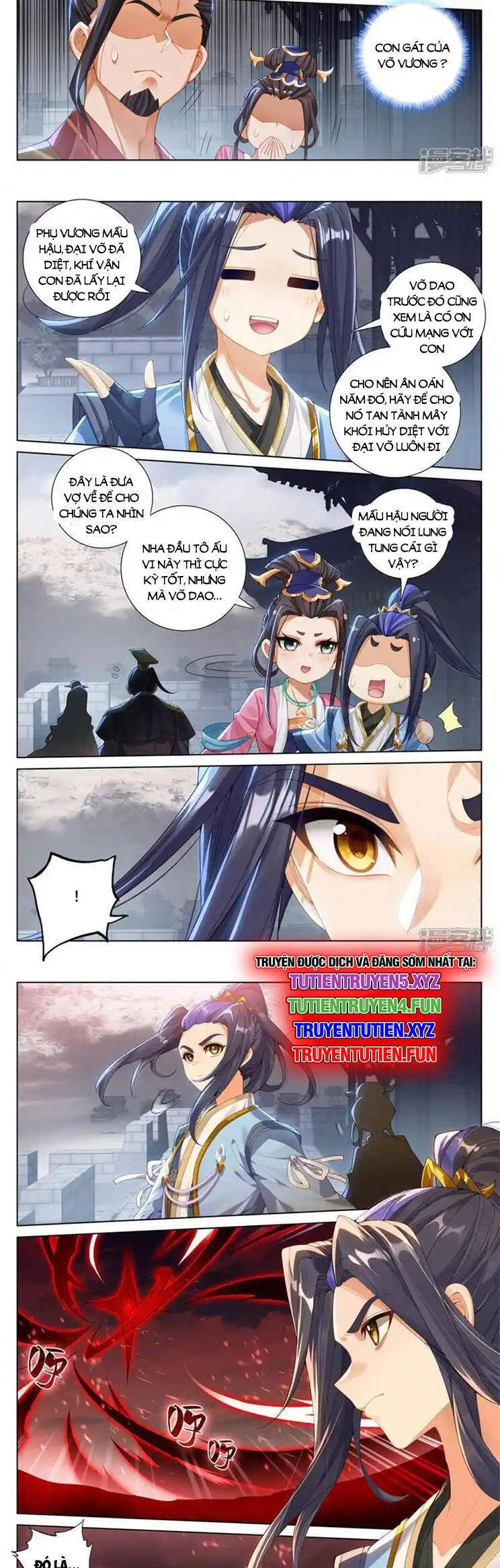 Trang 4