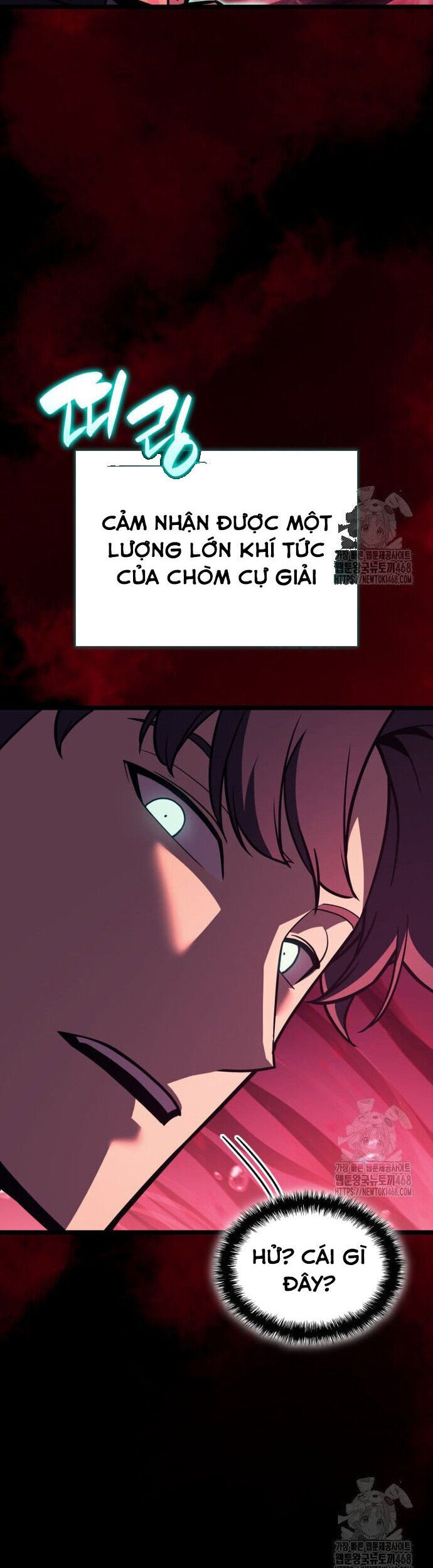 Trang 57