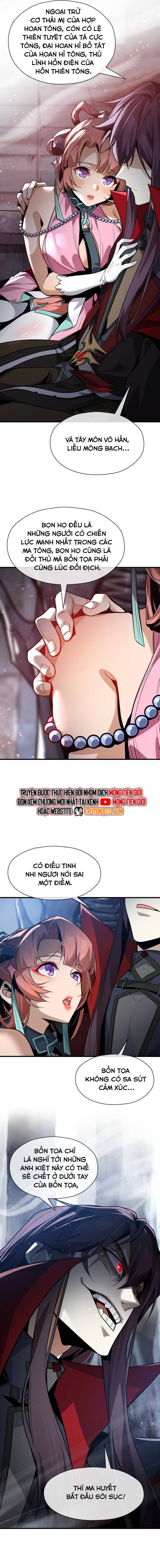 Trang 9