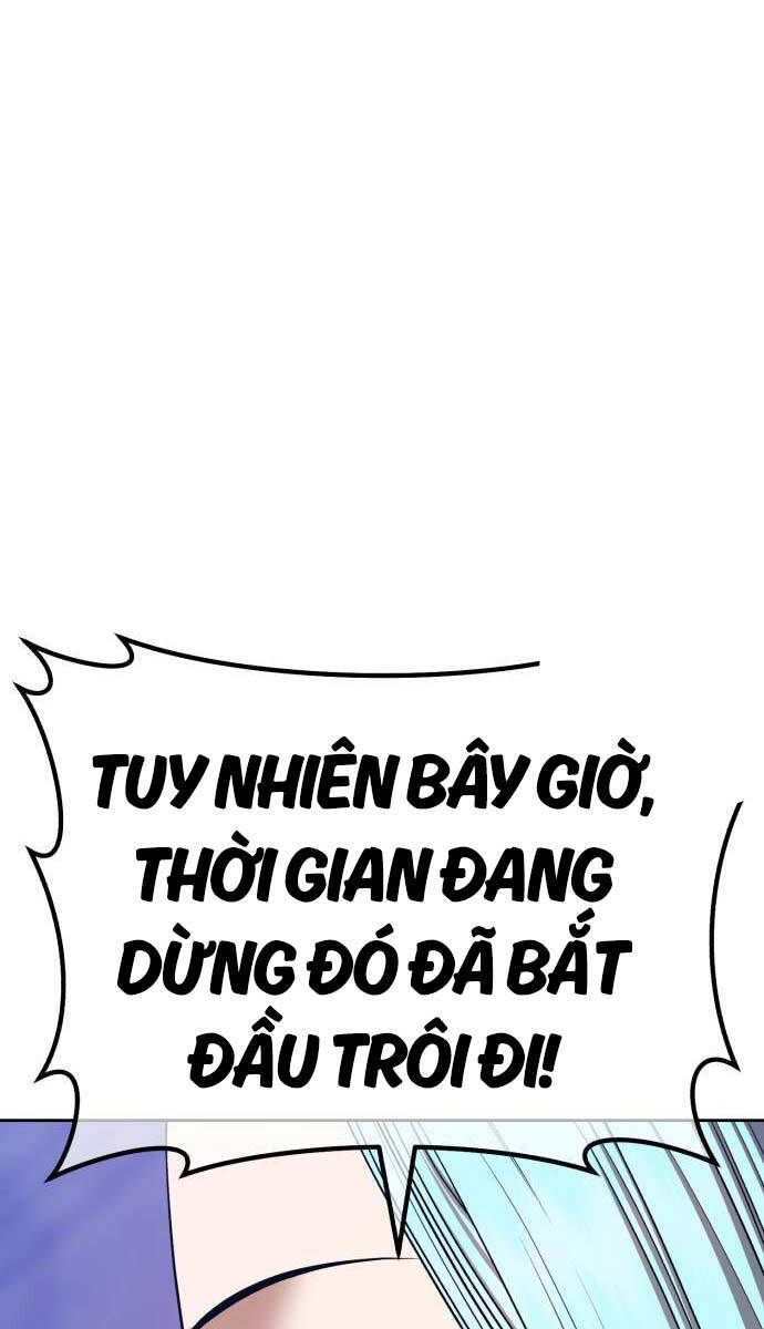 Trang 88
