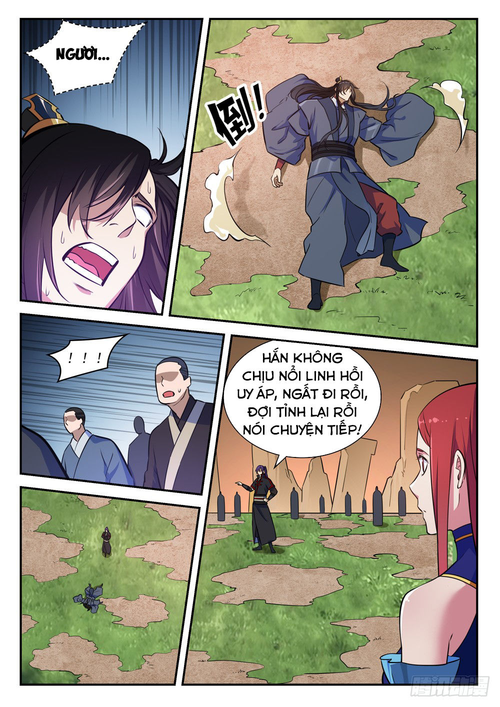 Trang 7