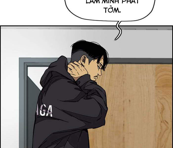Trang 118