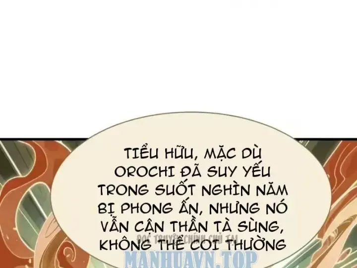 Trang 84