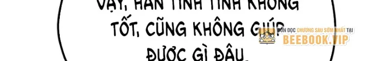 Trang 160