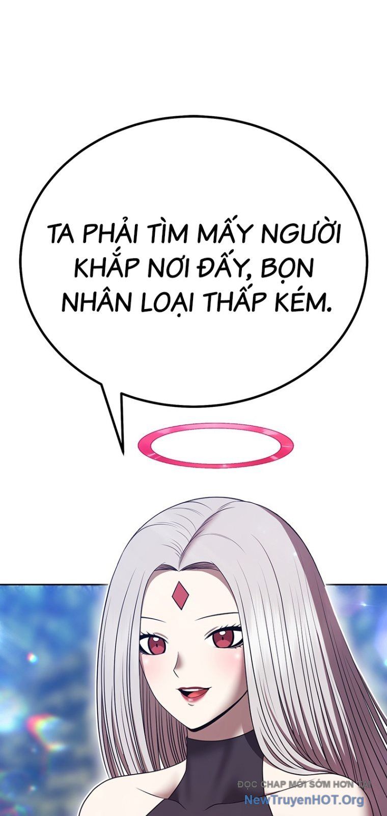 Trang 58