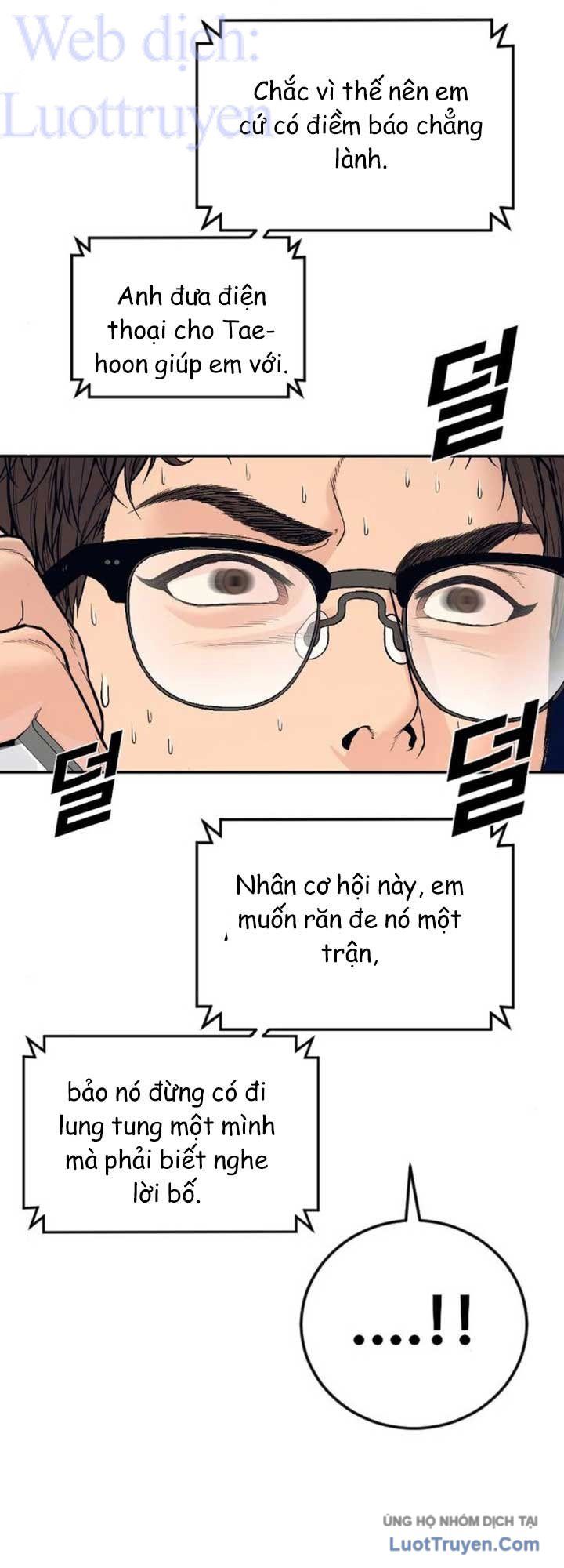 Chương 247 - trang 10