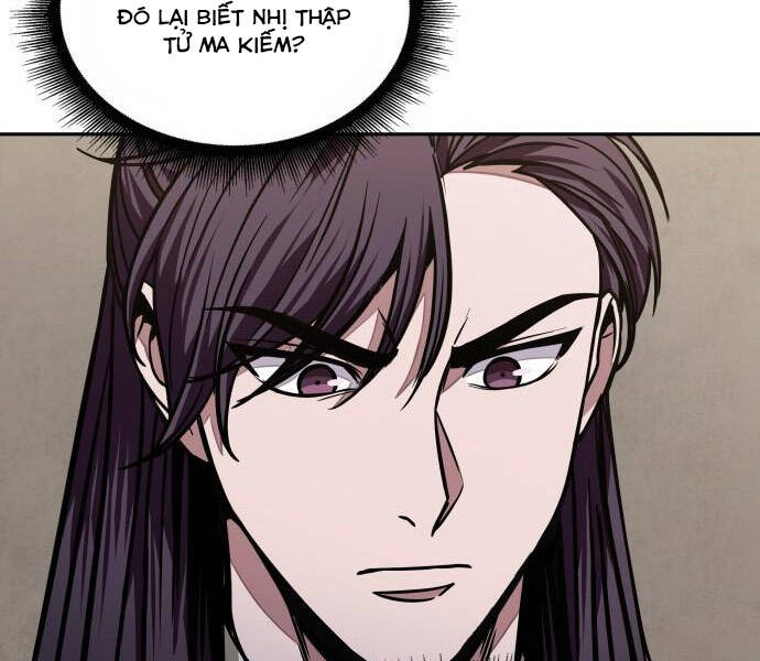 Trang 138
