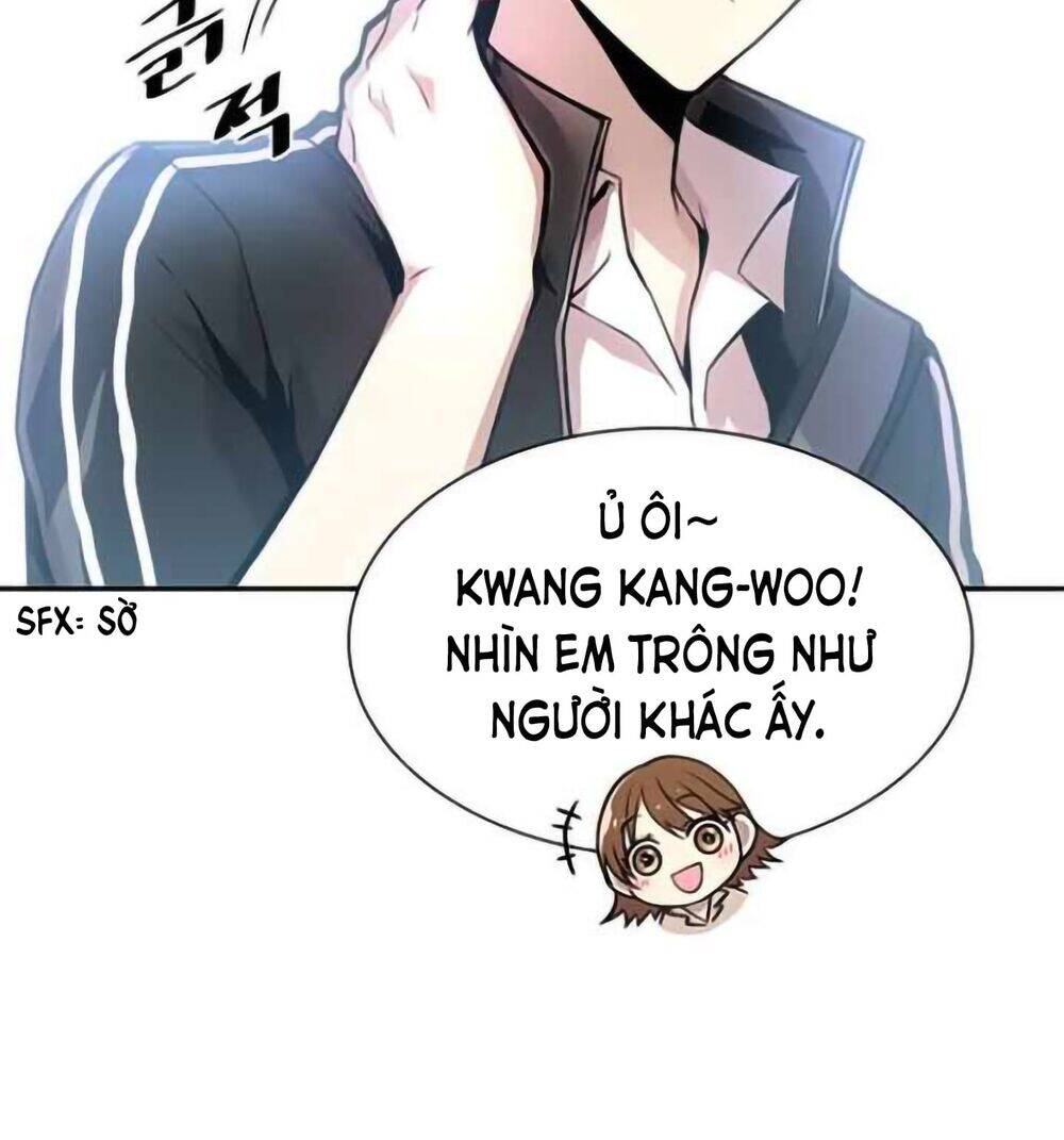 Chương 8 - trang 36