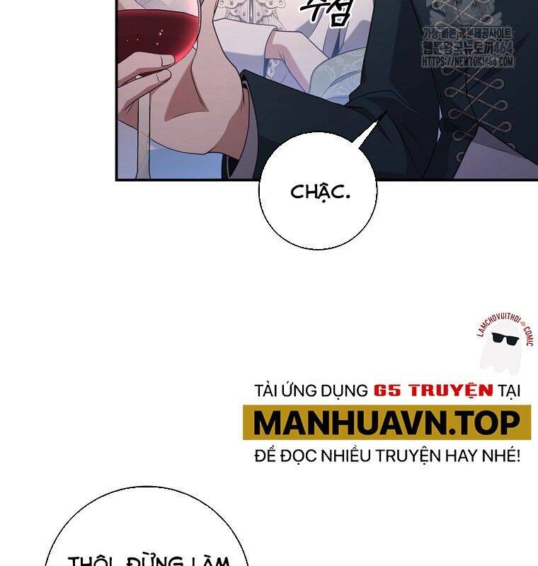 Trang 147