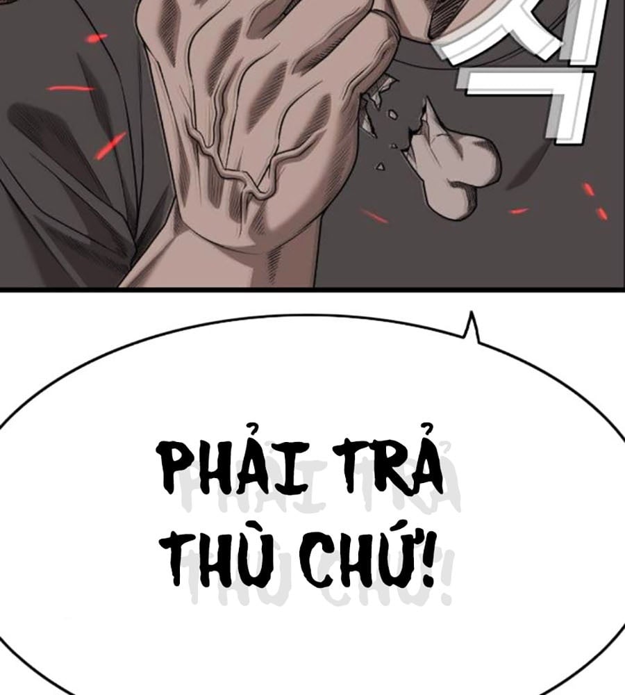 Trang 186