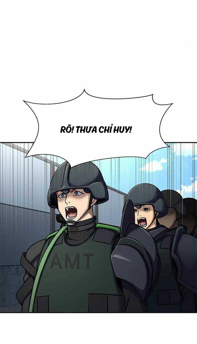 Chương 18 - trang 110
