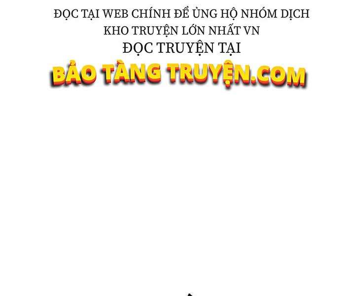 Chương 147 - trang 73
