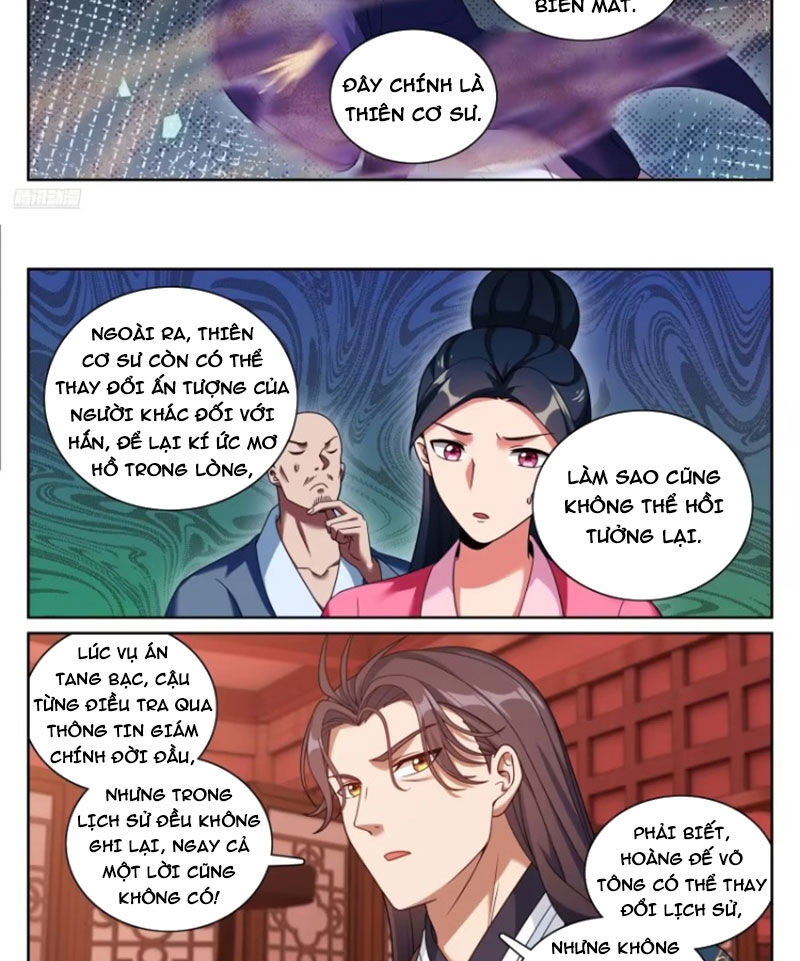 Chương 327 - trang 11
