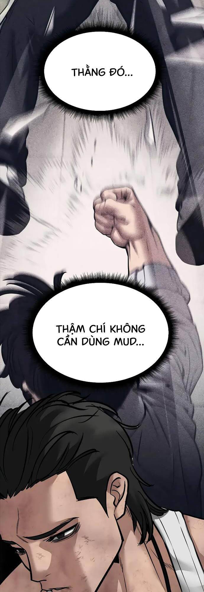 Chương 85 - trang 42