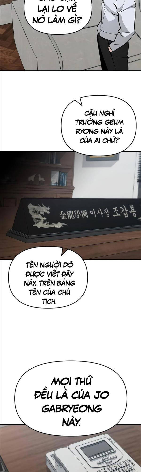 Chương 50 - trang 40