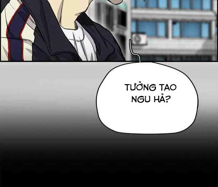 Chương 283 - trang 15