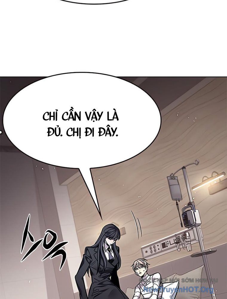 Trang 107