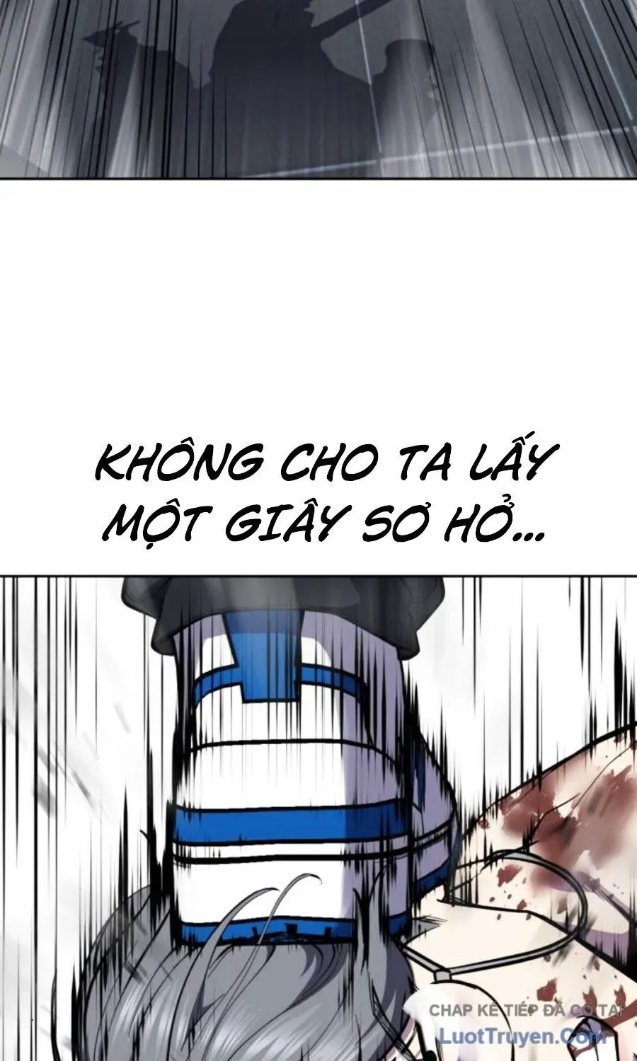 Chương 314 - trang 61
