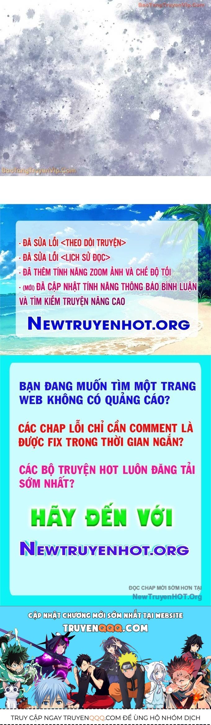 Trang 91