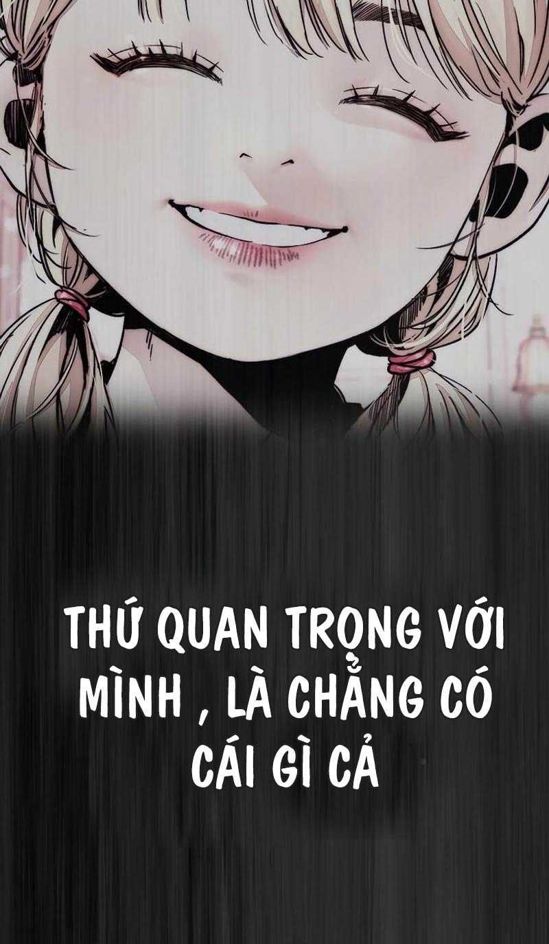 Chương 504.5 - trang 15