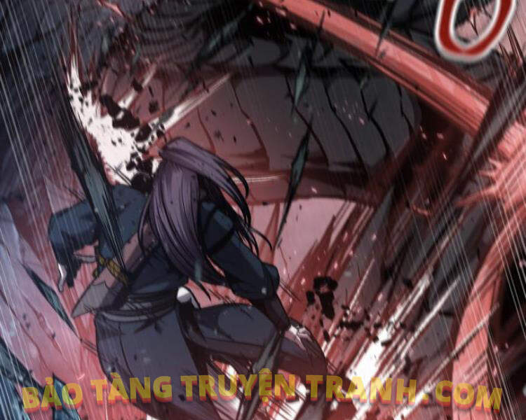 Trang 69