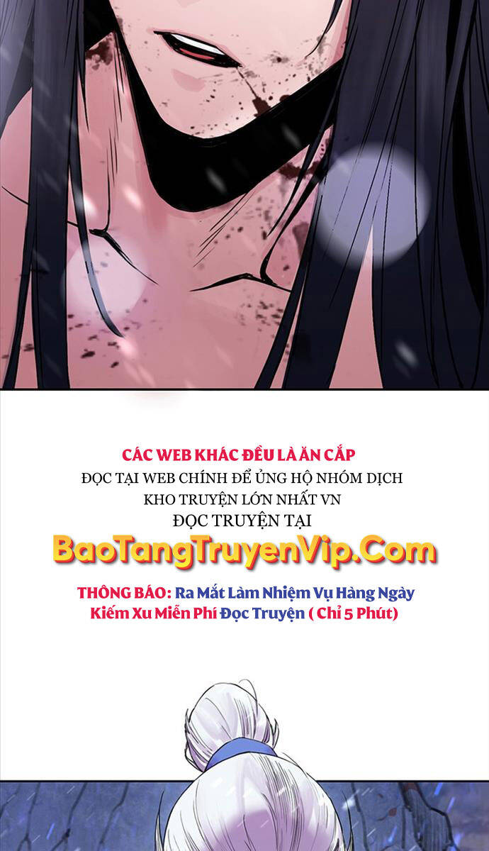 Chương 1 - trang 10
