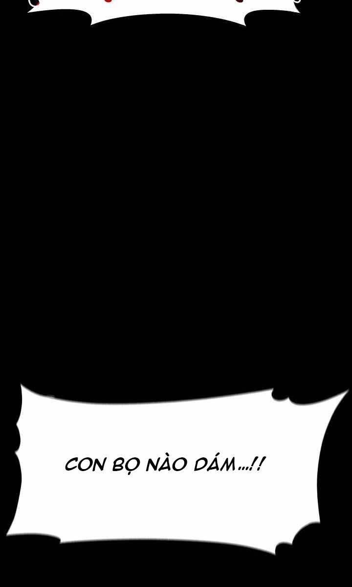 Trang 84