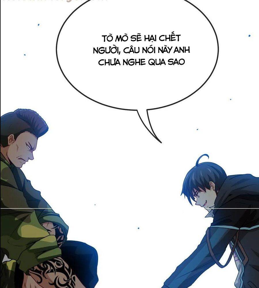 Trang 45