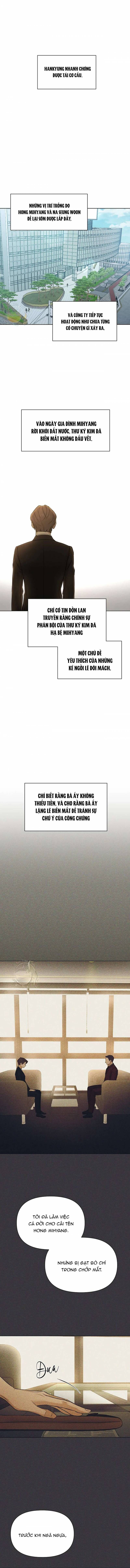 Chương 67 - trang 16