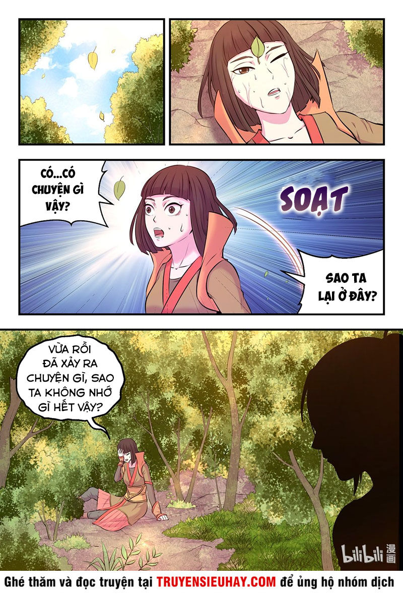 Trang 2