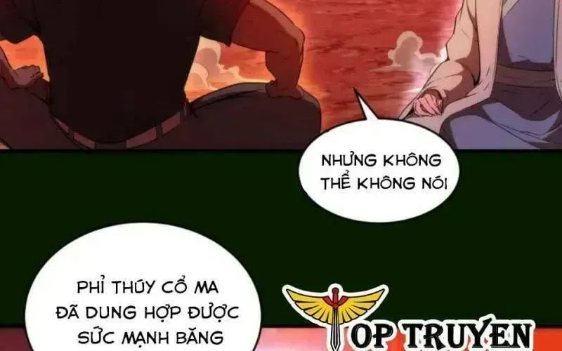 Trang 66