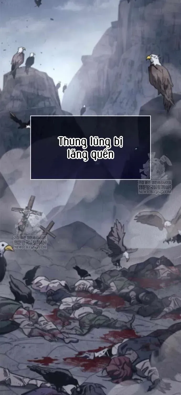 Trang 67