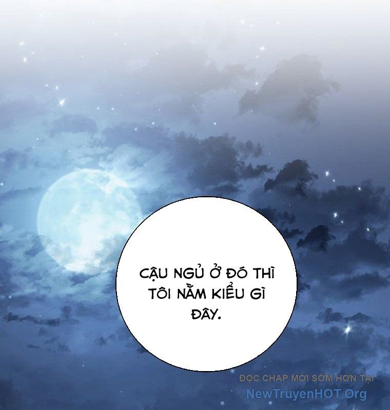 Trang 96