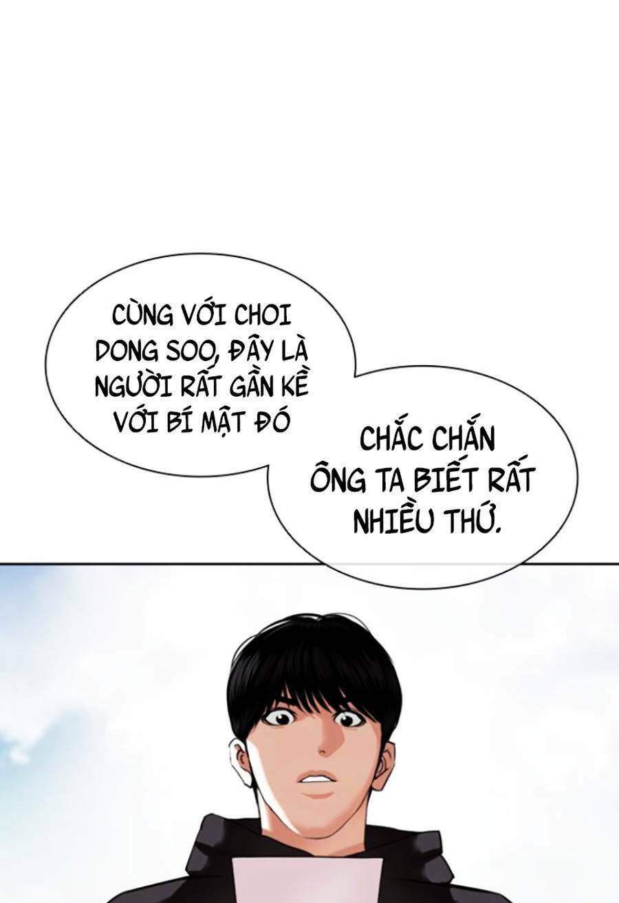 Trang 59