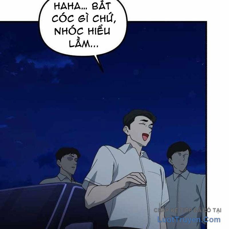 Chương 49 - trang 97