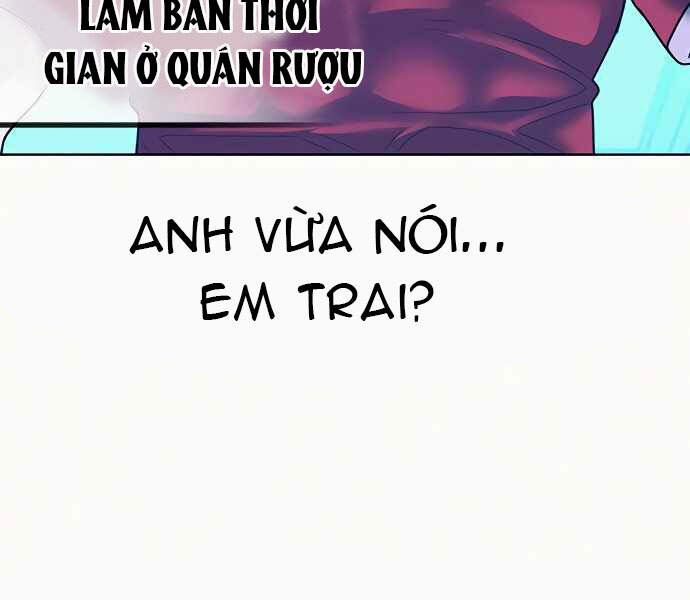 Trang 253