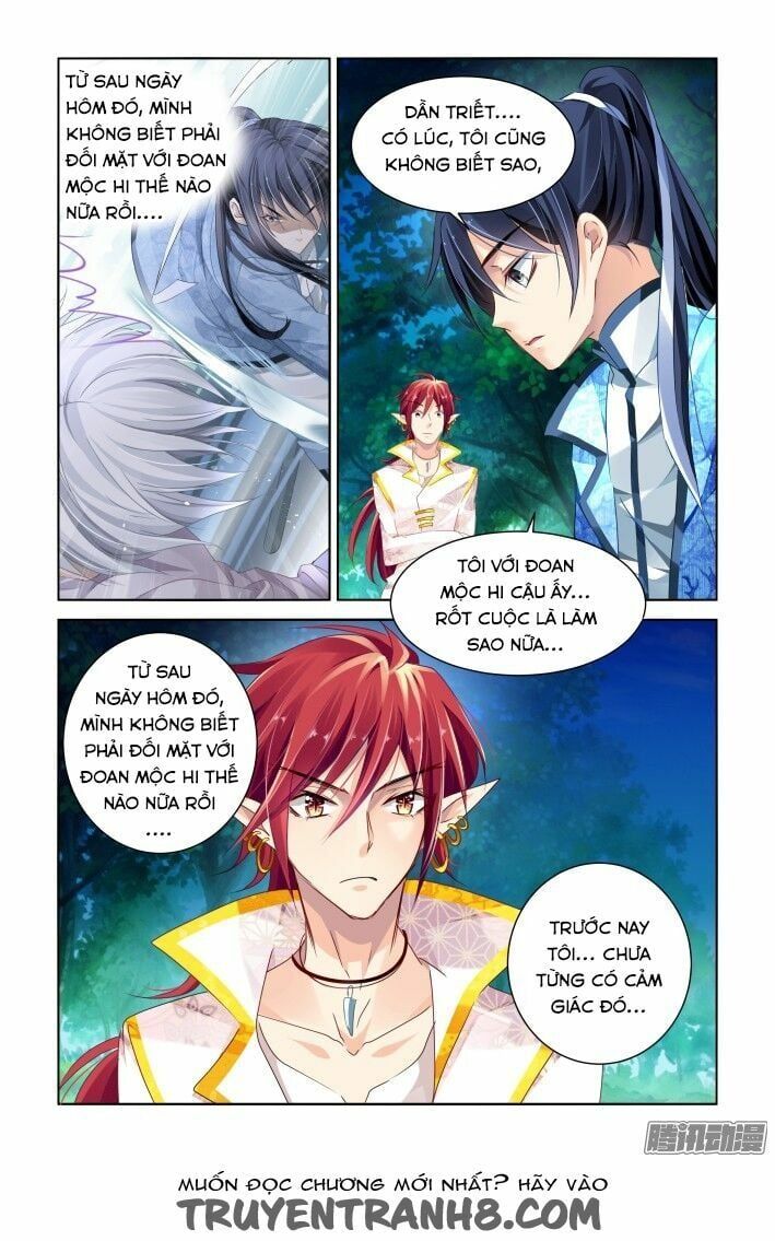 Trang 3