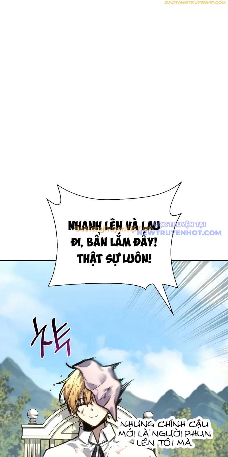 Trang 101
