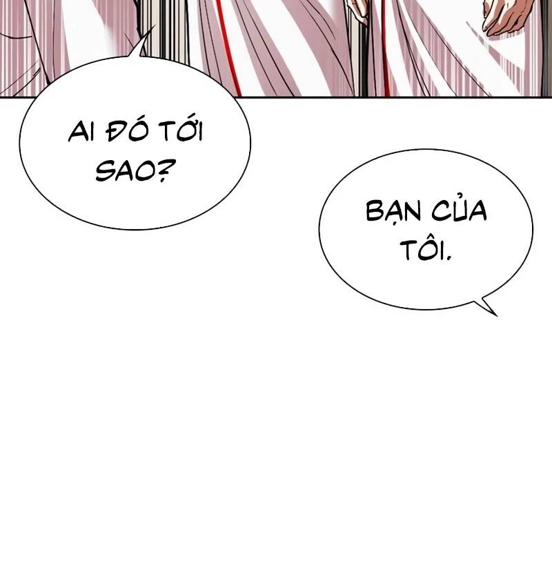 Trang 141
