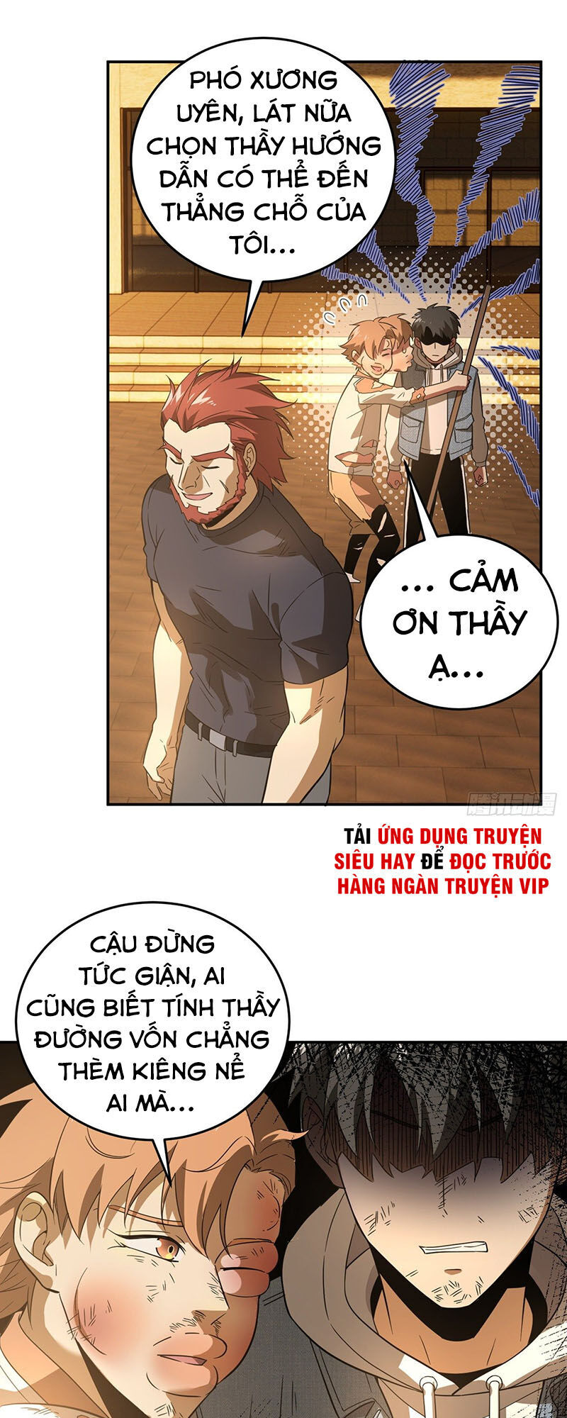 Trang 27