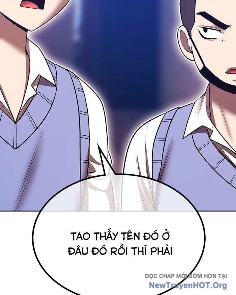 Chương 149 - trang 31