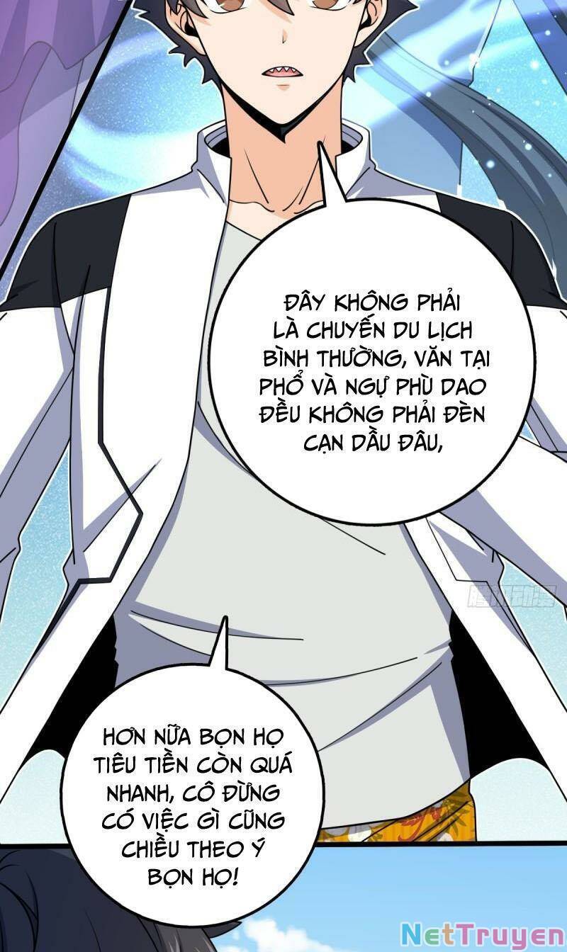 Chương 686 - trang 31
