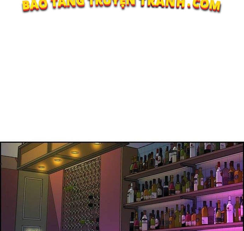 Chương 368 - trang 110