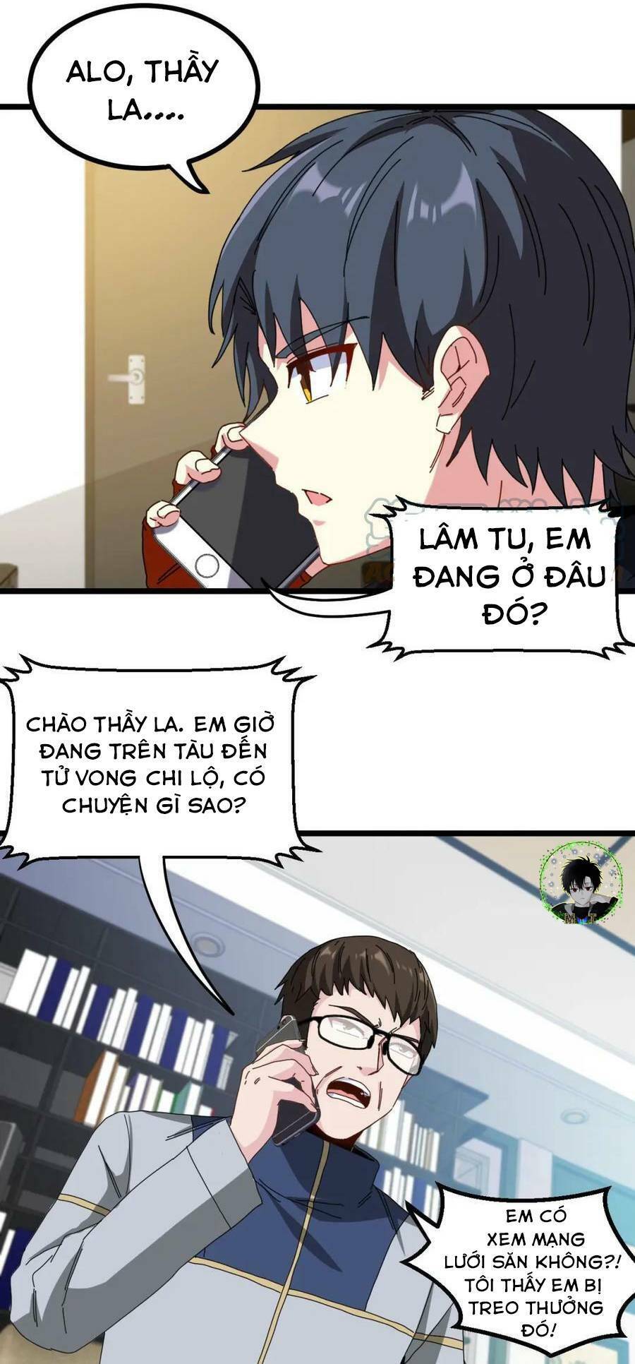 Trang 14