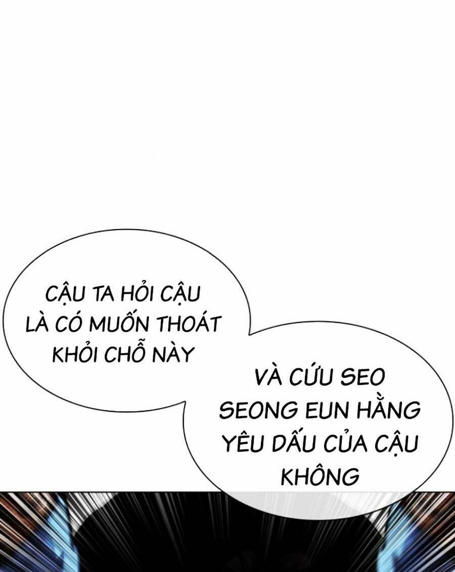 Trang 144