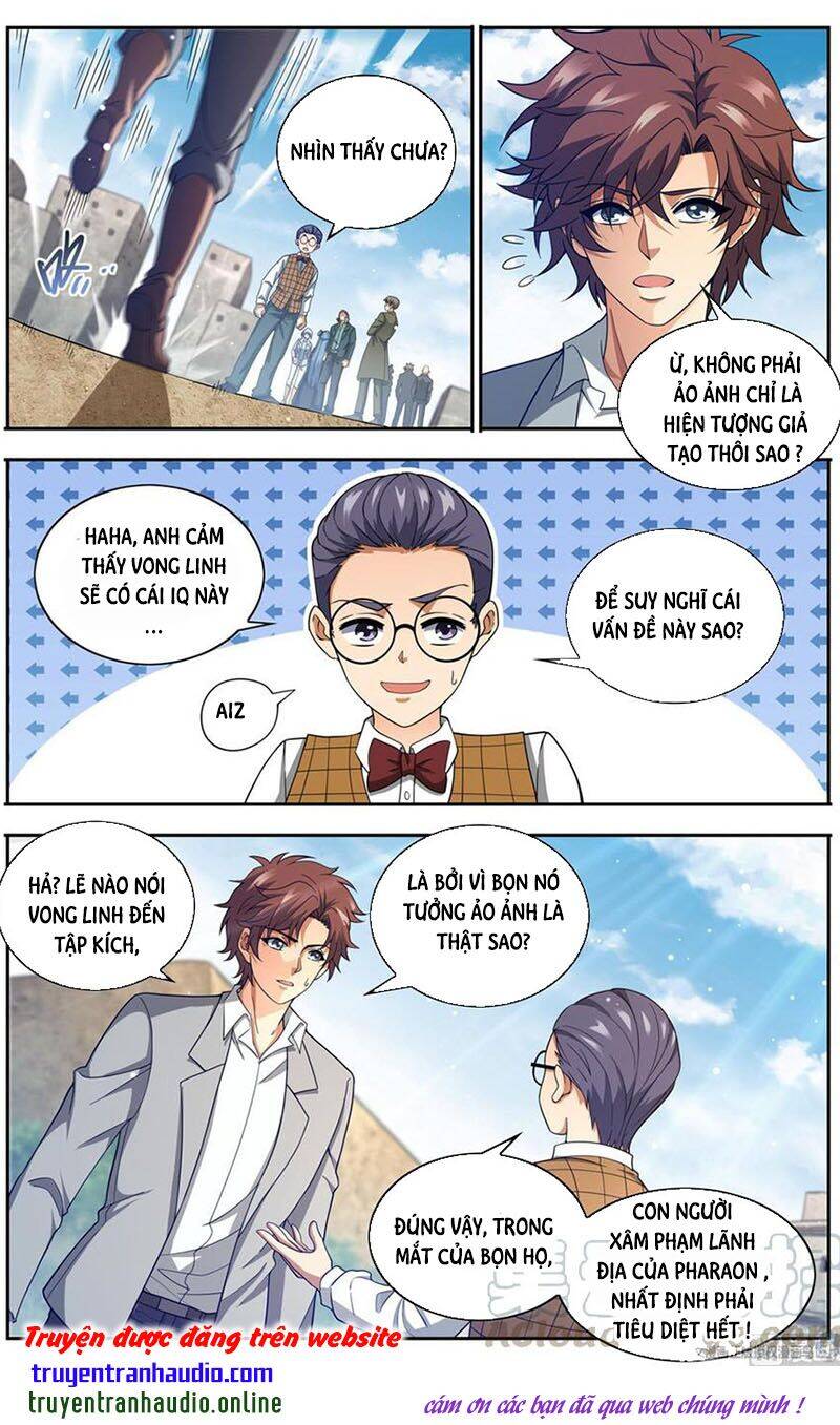 Trang 6