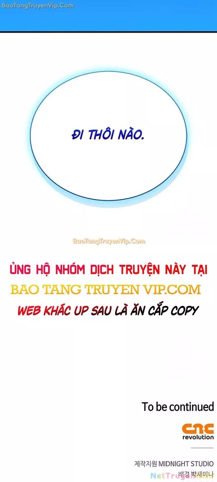 Trang 92