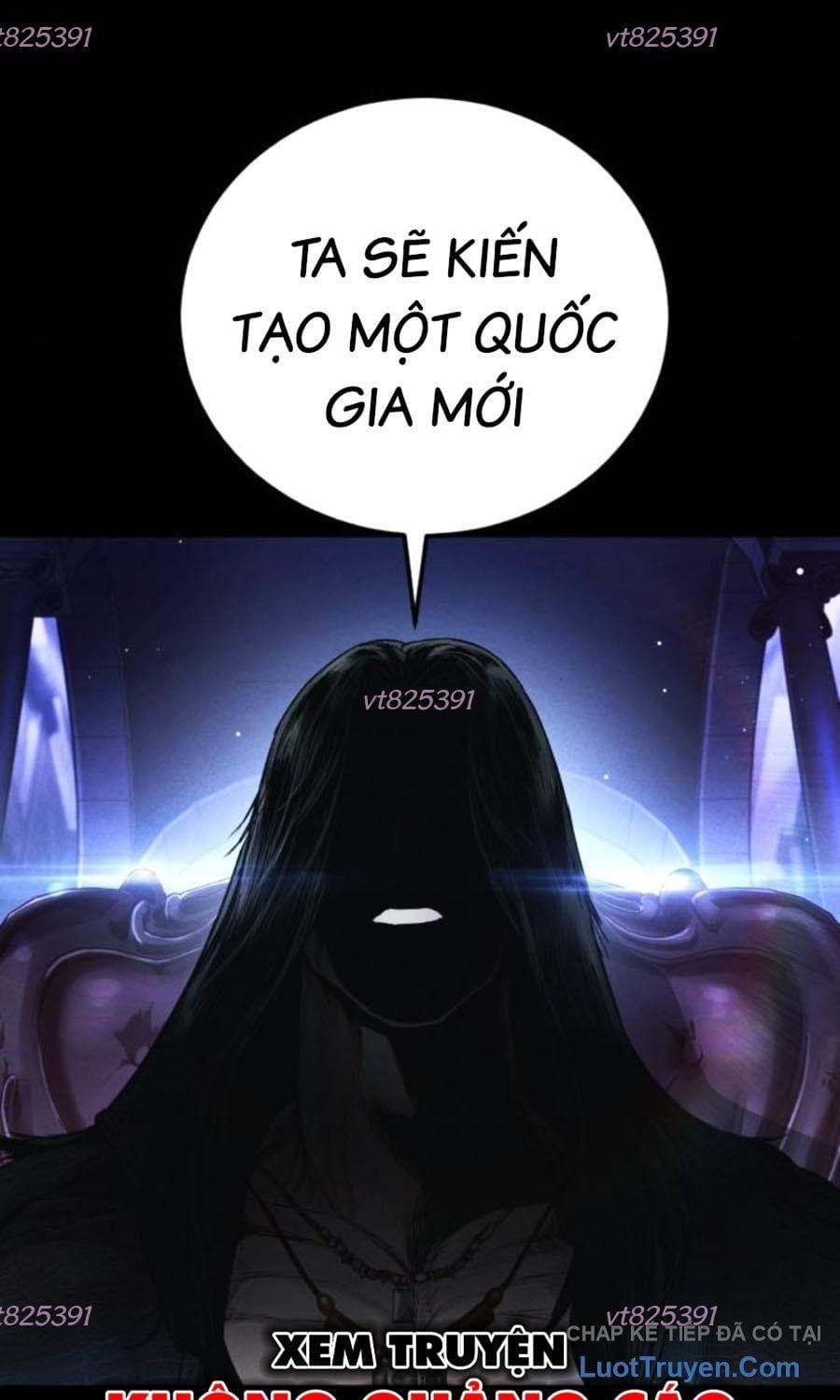 Chương 227 - trang 97